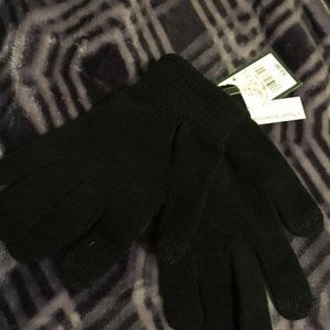 Snow Gloves/Mittens